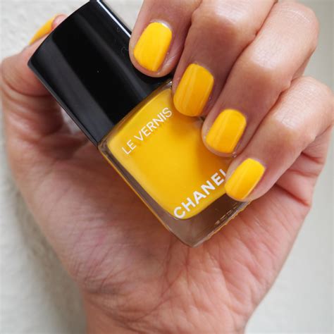 chanel giallo napoli macys|macy's Chanel.